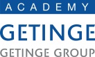 Getinge Academy